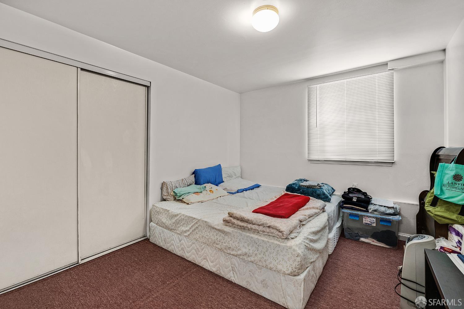 Detail Gallery Image 2 of 51 For 2136 Pacific Ave, Alameda,  CA 94501 - 7 Beds | 4 Baths