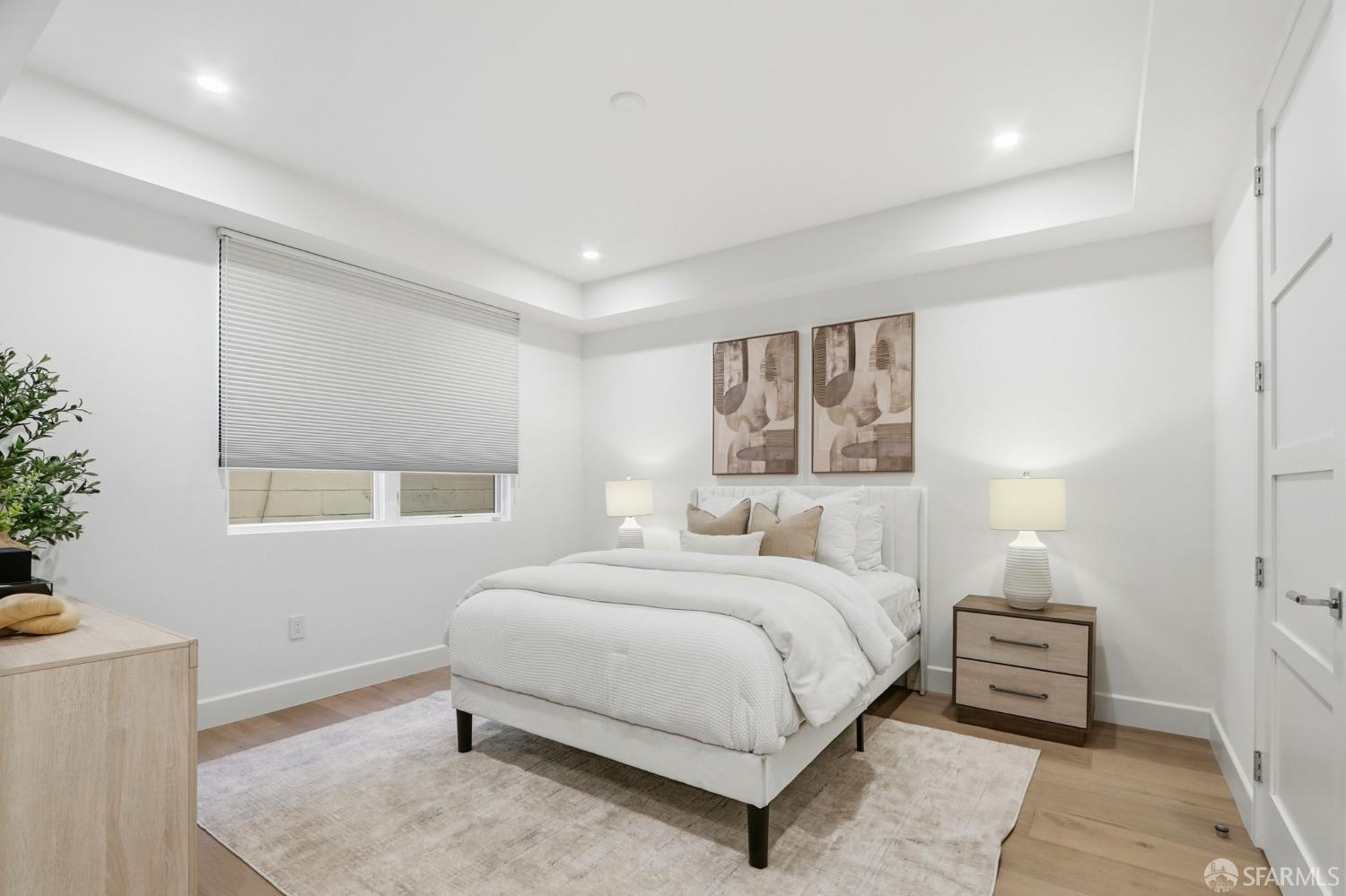 Detail Gallery Image 17 of 43 For 425 First St #14,  Los Altos,  CA 94022 - 1 Beds | 1/1 Baths