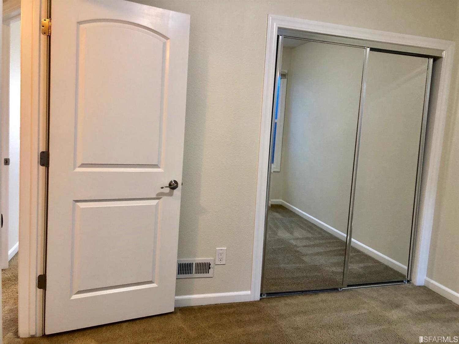 Detail Gallery Image 21 of 24 For 744 Clementina St #3,  San Francisco,  CA 94103 - 2 Beds | 1 Baths