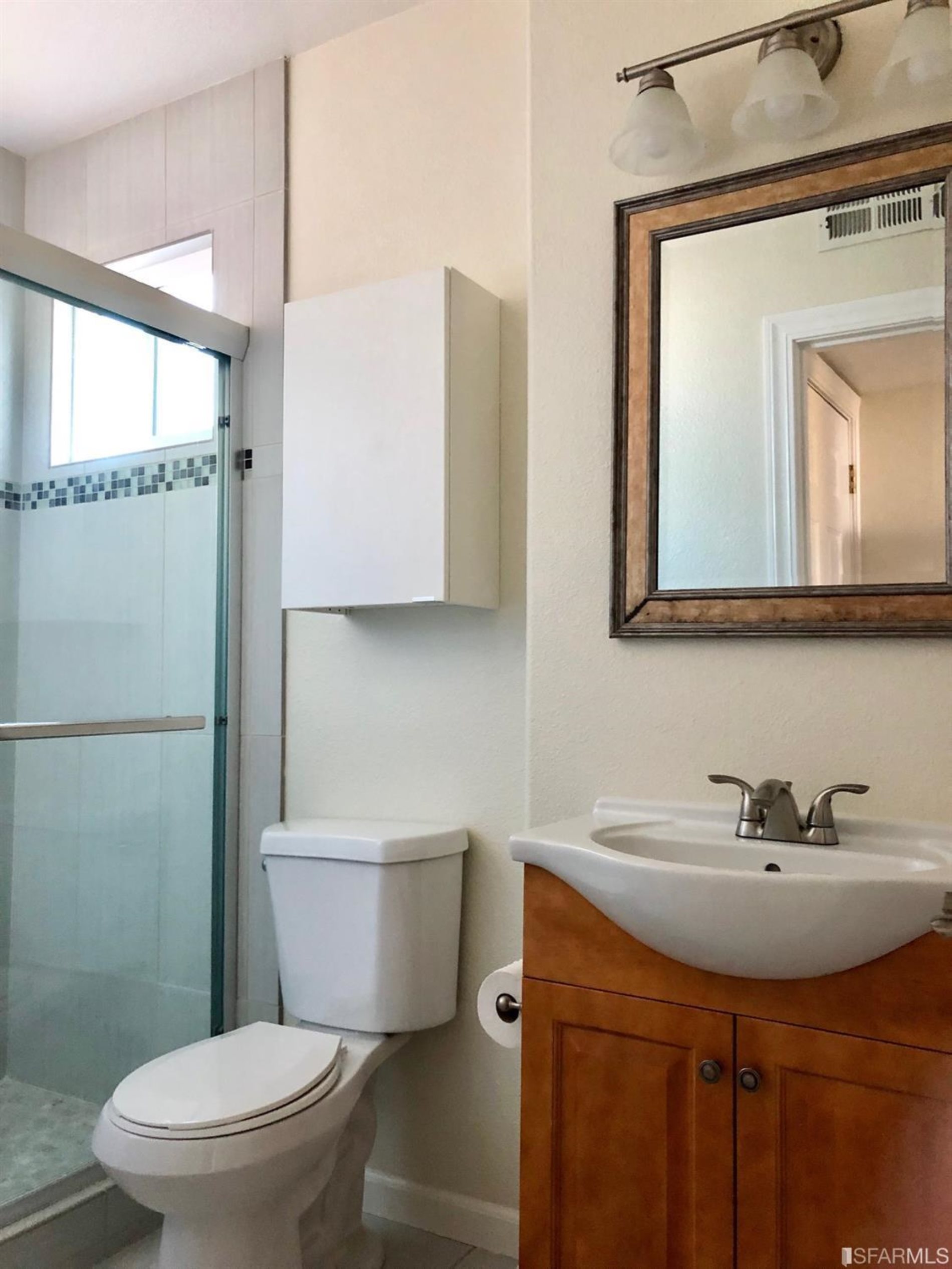 Detail Gallery Image 17 of 24 For 744 Clementina St #3,  San Francisco,  CA 94103 - 2 Beds | 1 Baths