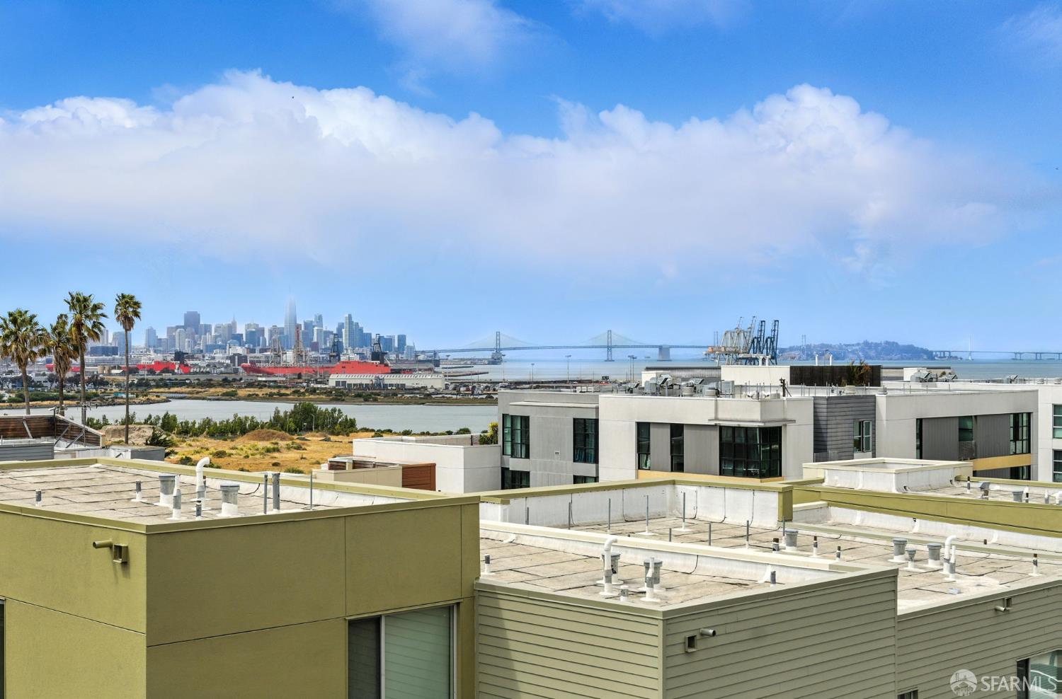 Photo #37: 426100928 Listing: Photo #37