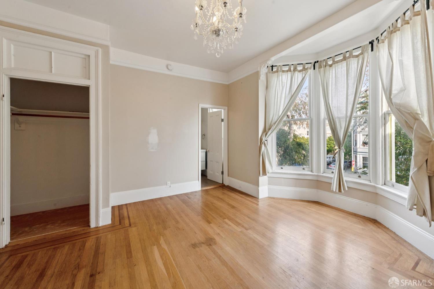 Detail Gallery Image 18 of 32 For 2906 Folsom St, San Francisco,  CA 94110 - – Beds | – Baths