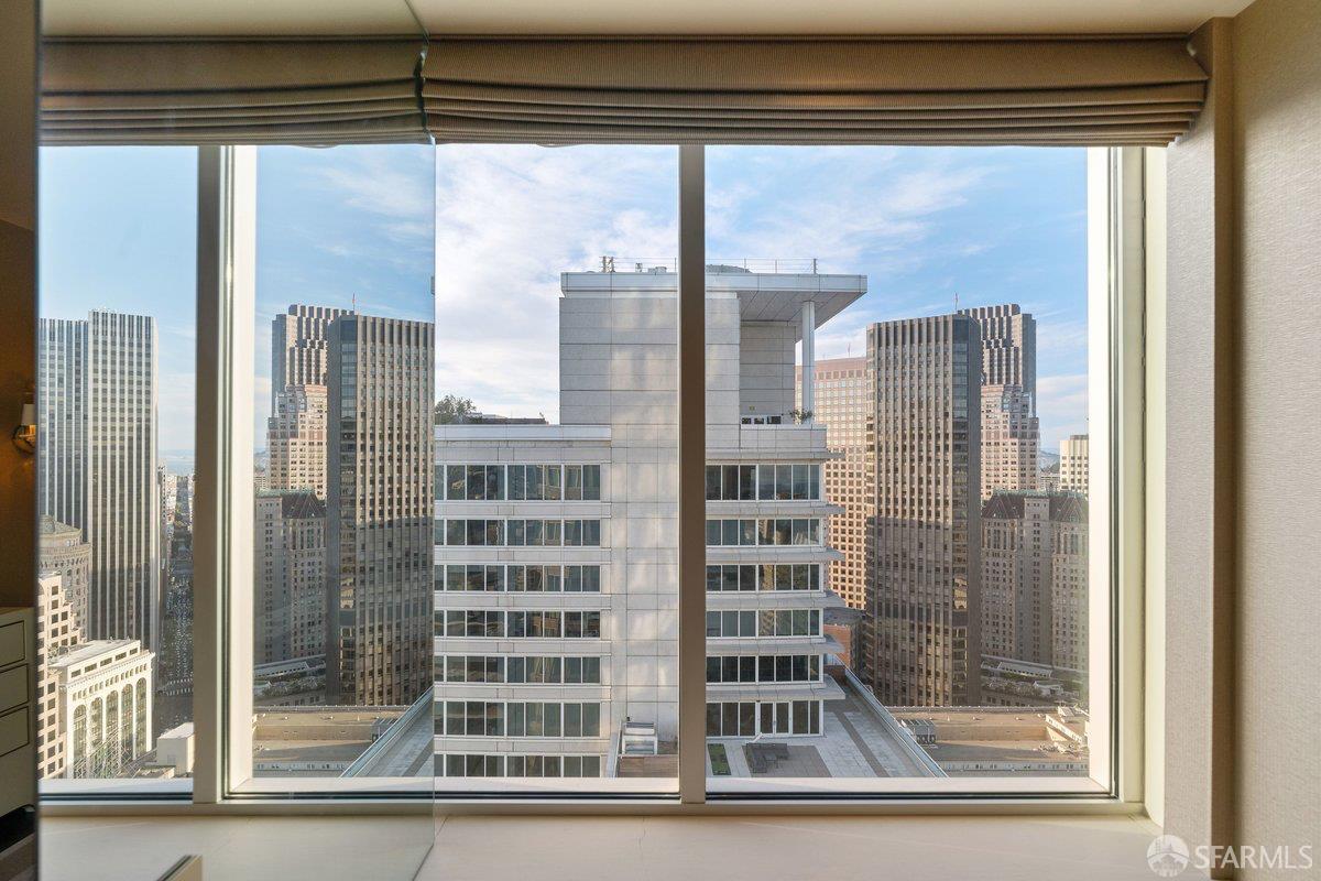 Photo #21: 426100716 Listing: Photo #21