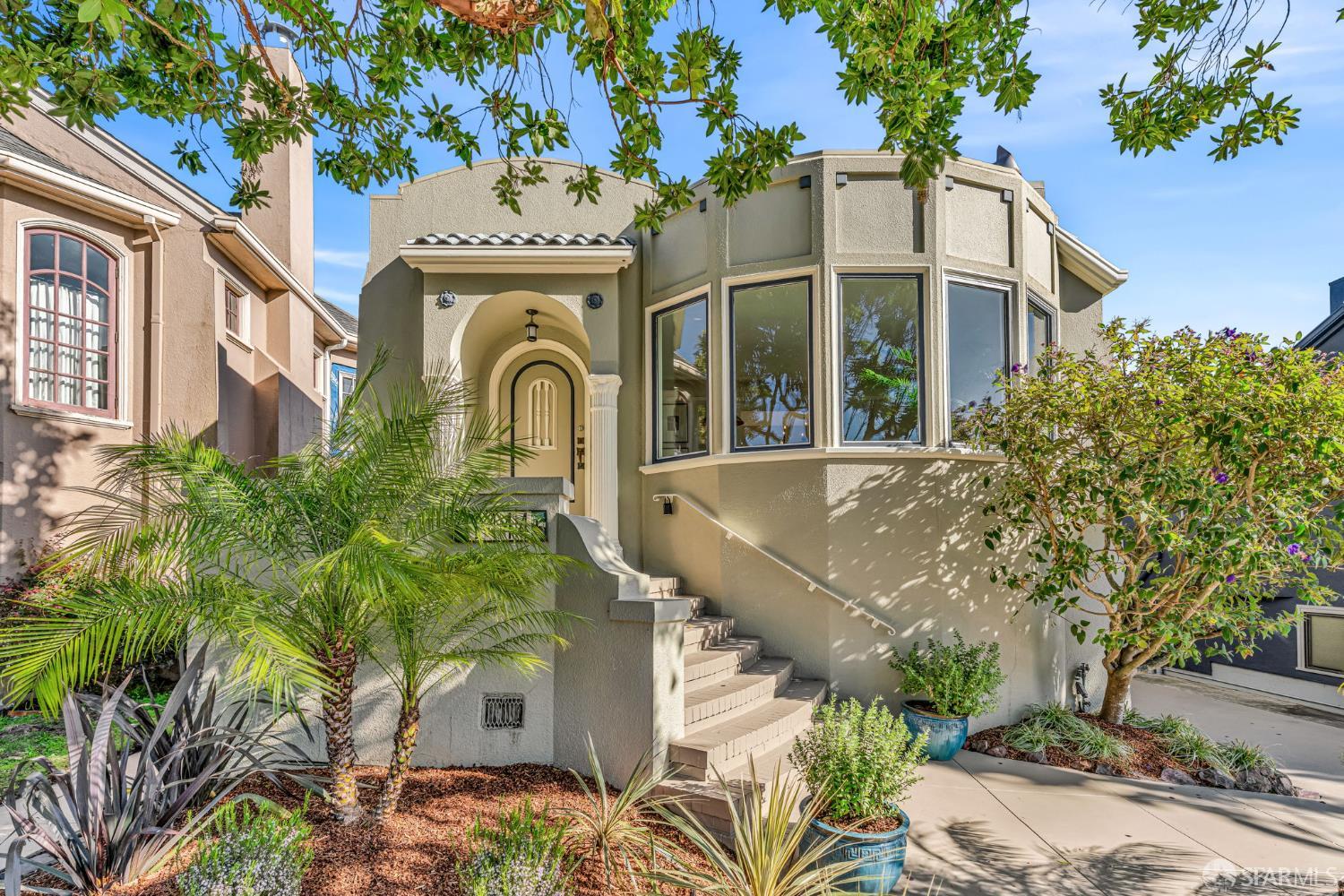 Front Image Thumbnail for SF426100667