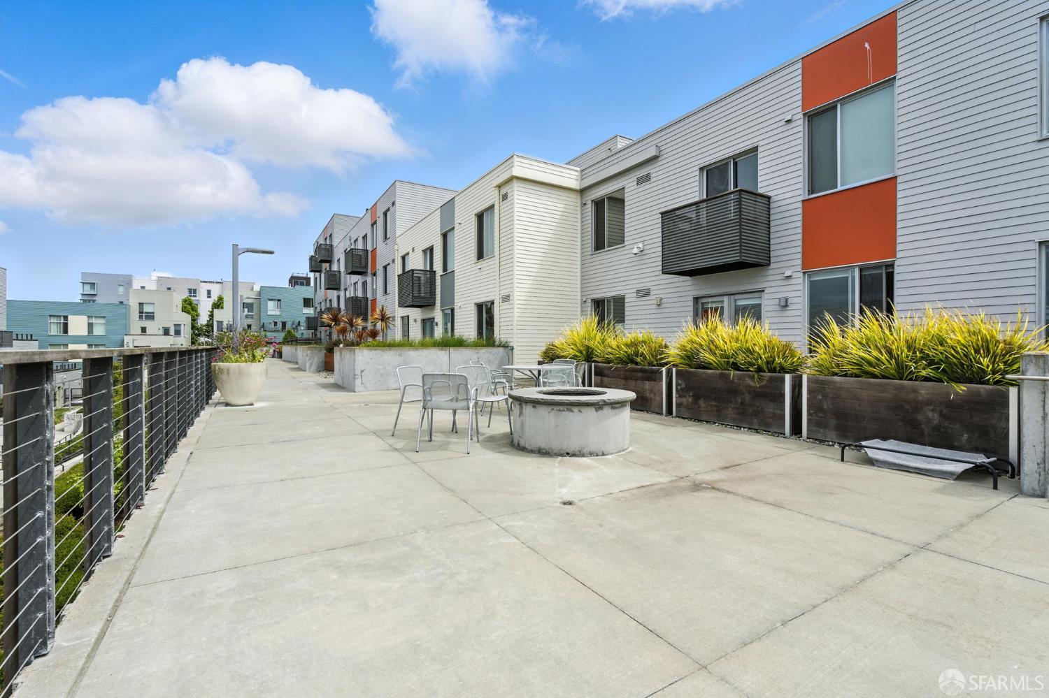 Photo #38: 426100928 Listing: Photo #38