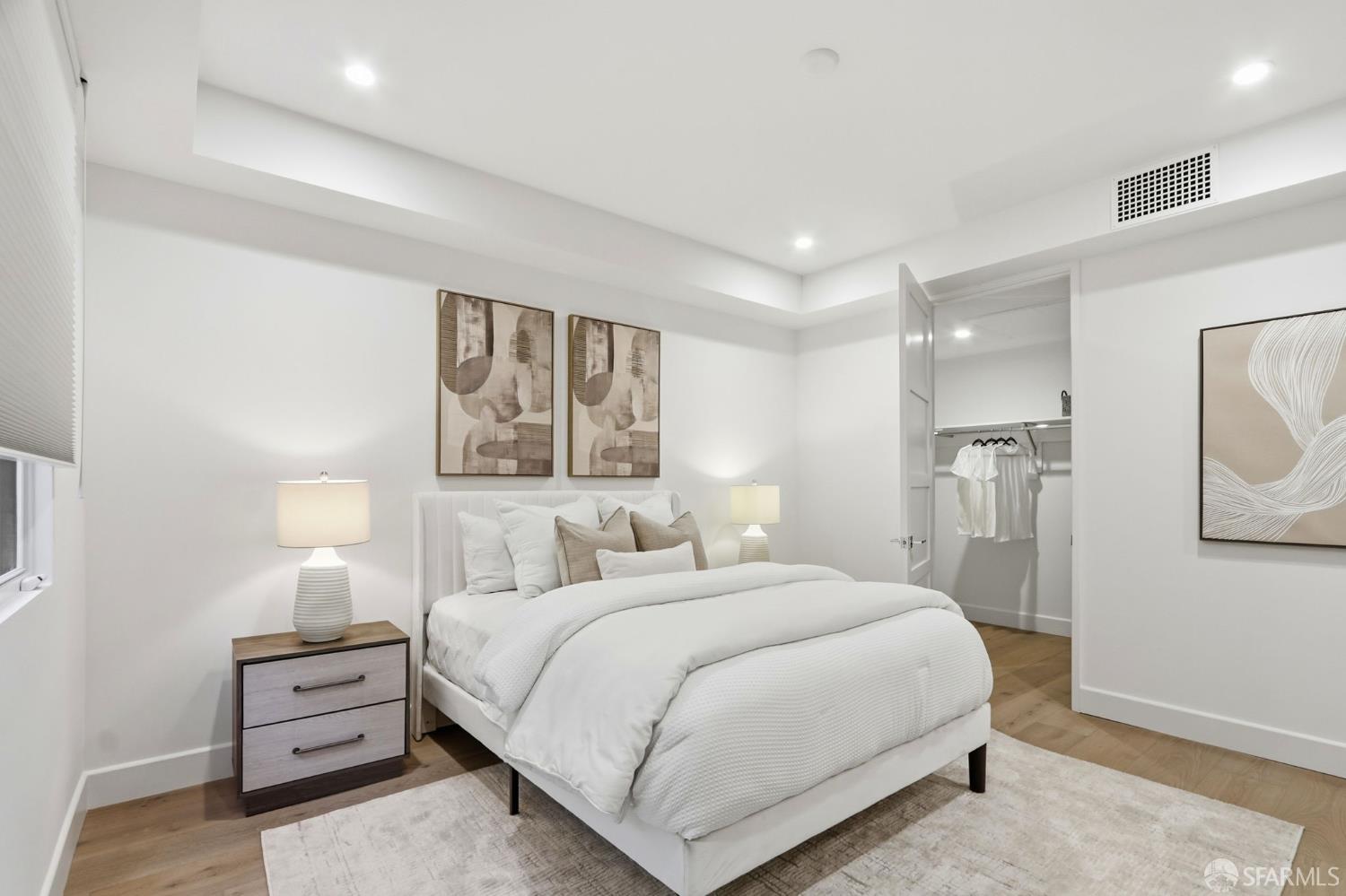 Detail Gallery Image 18 of 43 For 425 First St #14,  Los Altos,  CA 94022 - 1 Beds | 1/1 Baths