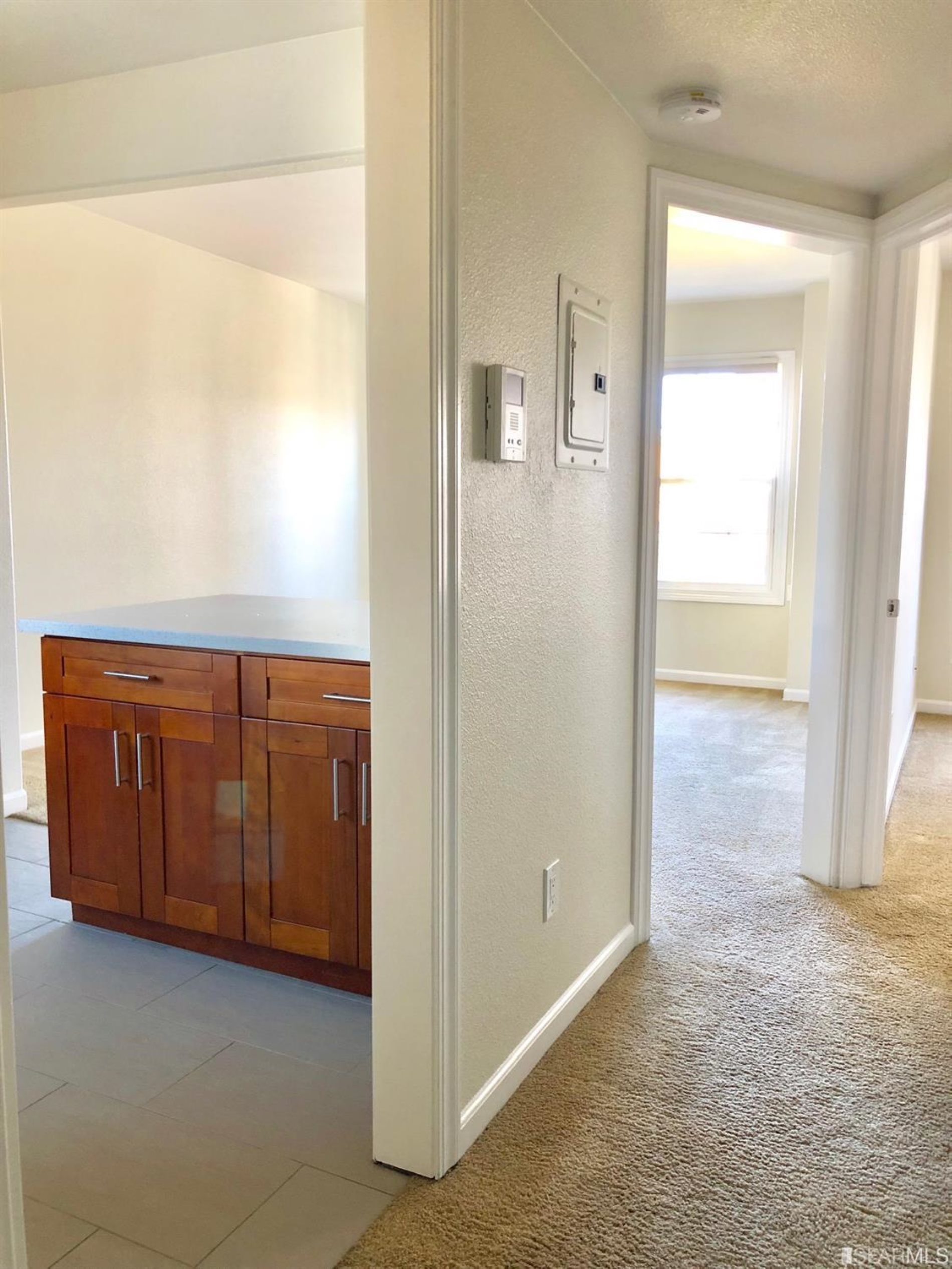 Detail Gallery Image 10 of 24 For 744 Clementina St #3,  San Francisco,  CA 94103 - 2 Beds | 1 Baths