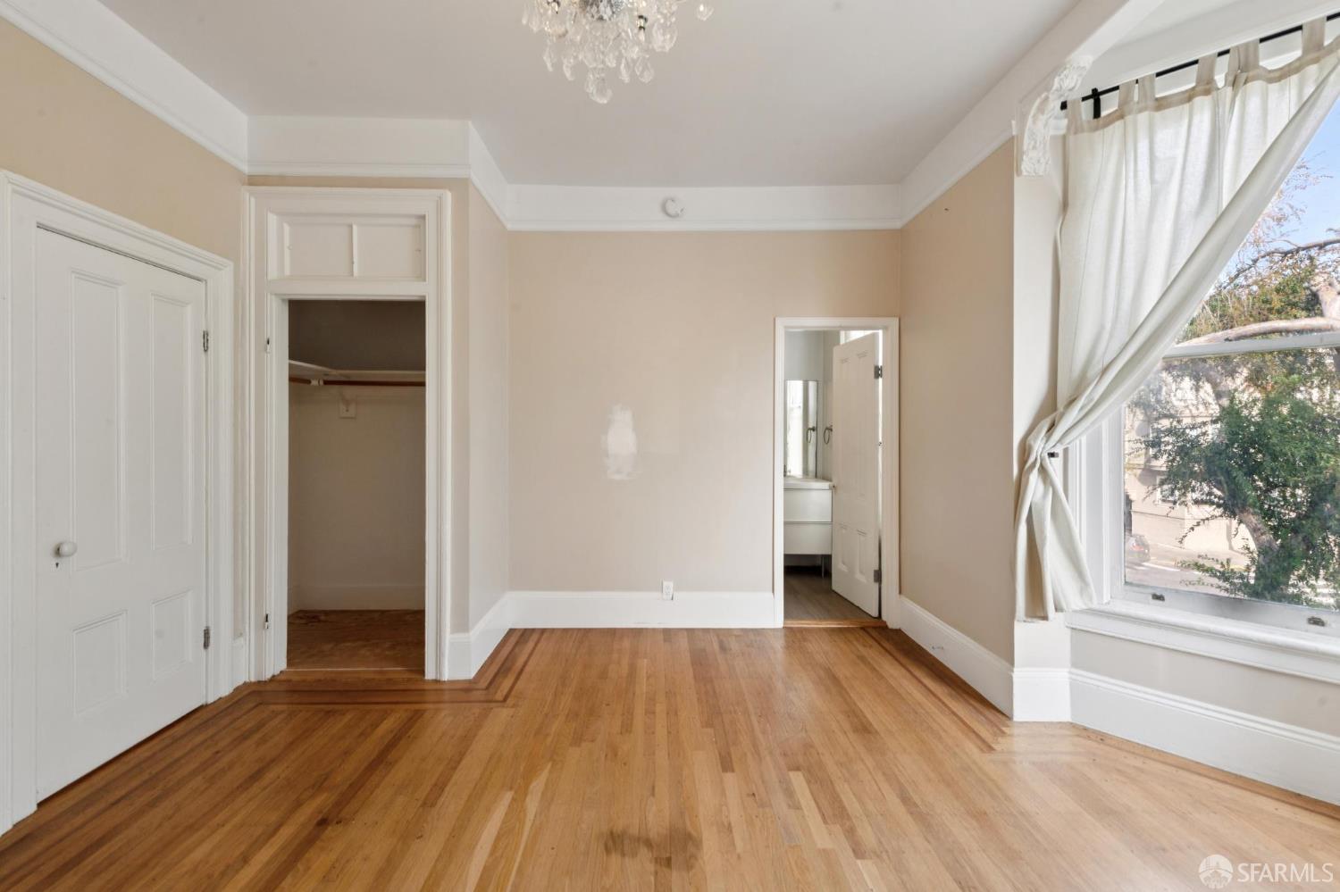 Detail Gallery Image 20 of 32 For 2906 Folsom St, San Francisco,  CA 94110 - – Beds | – Baths