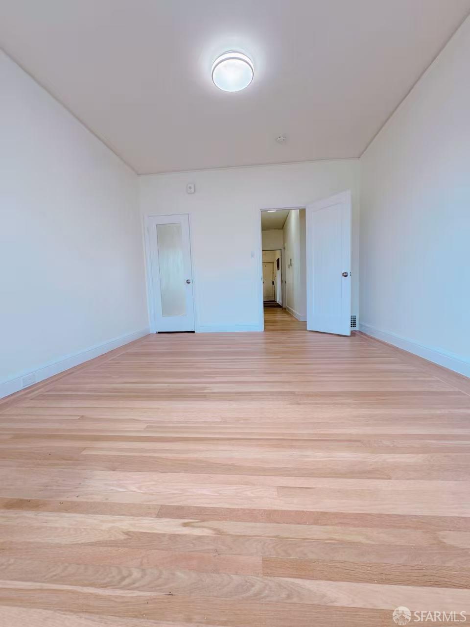 Detail Gallery Image 33 of 38 For 11 Wood St, San Francisco,  CA 94118 - – Beds | – Baths