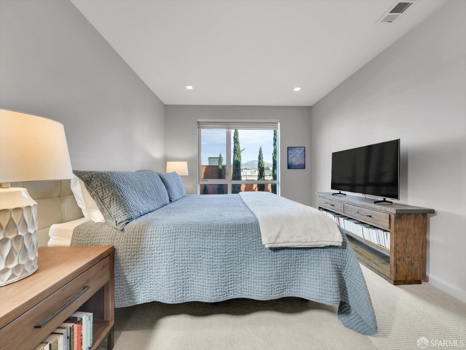 Detail Gallery Image 32 of 44 For 1727 Lacassie Ave 4d,  Walnut Creek,  CA 94596 - 2 Beds | 2 Baths