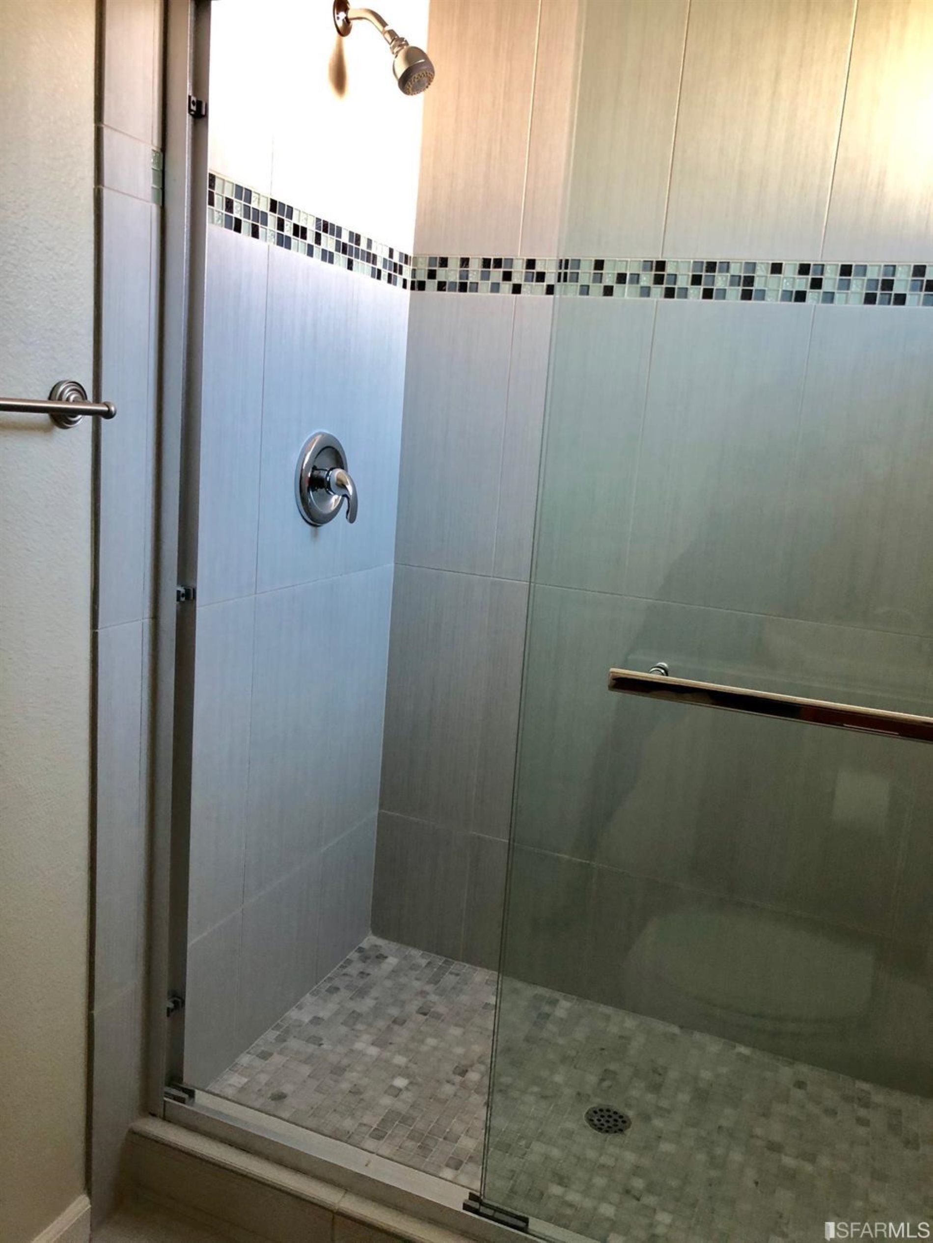 Detail Gallery Image 20 of 24 For 744 Clementina St #3,  San Francisco,  CA 94103 - 2 Beds | 1 Baths