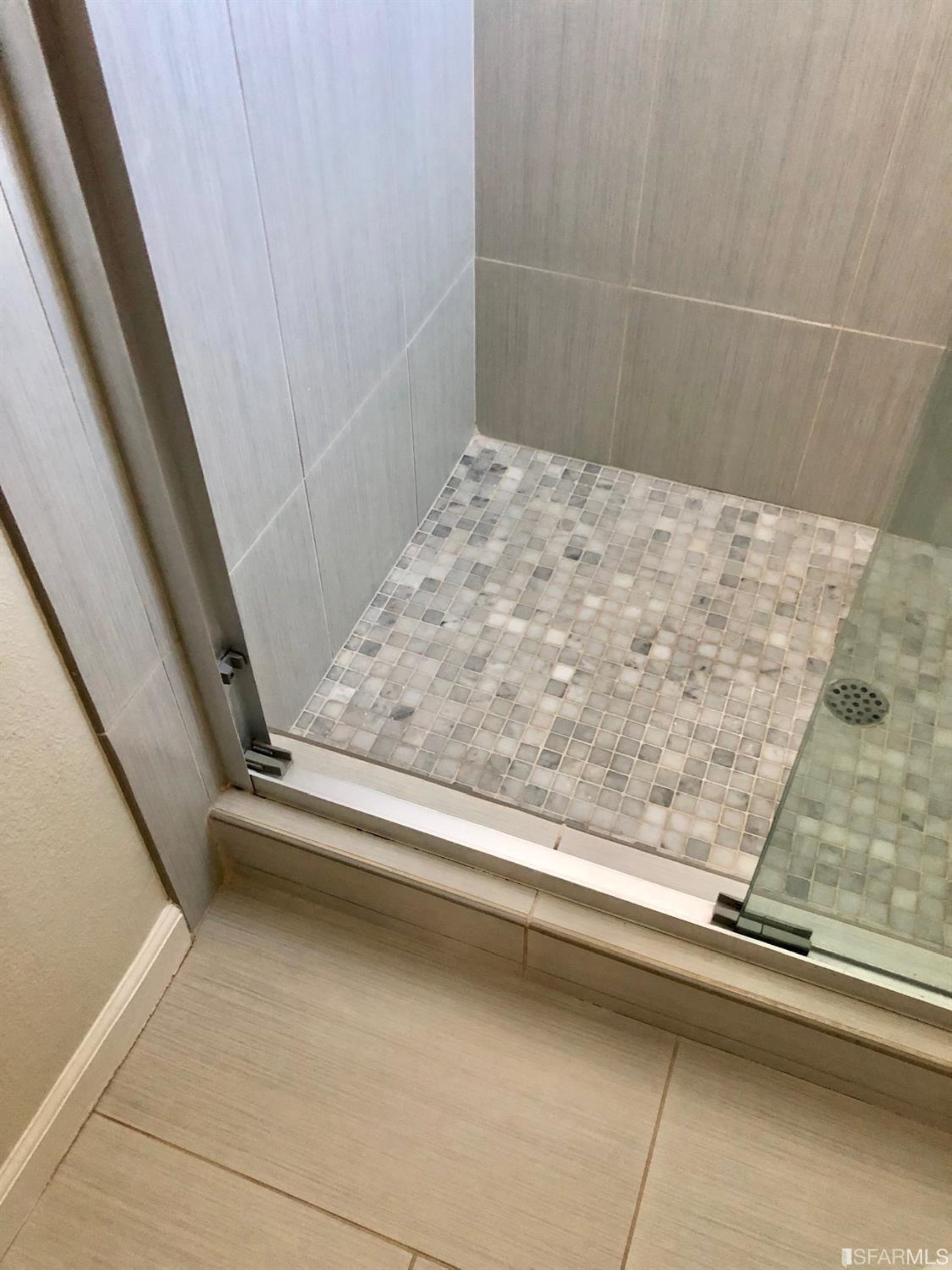 Detail Gallery Image 19 of 24 For 744 Clementina St #3,  San Francisco,  CA 94103 - 2 Beds | 1 Baths