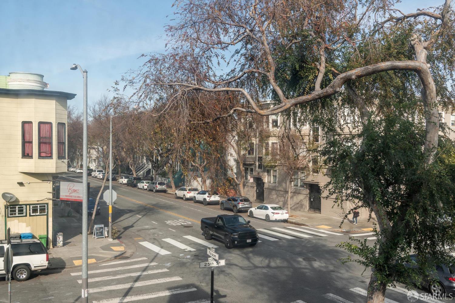 Detail Gallery Image 17 of 32 For 2906 Folsom St, San Francisco,  CA 94110 - – Beds | – Baths