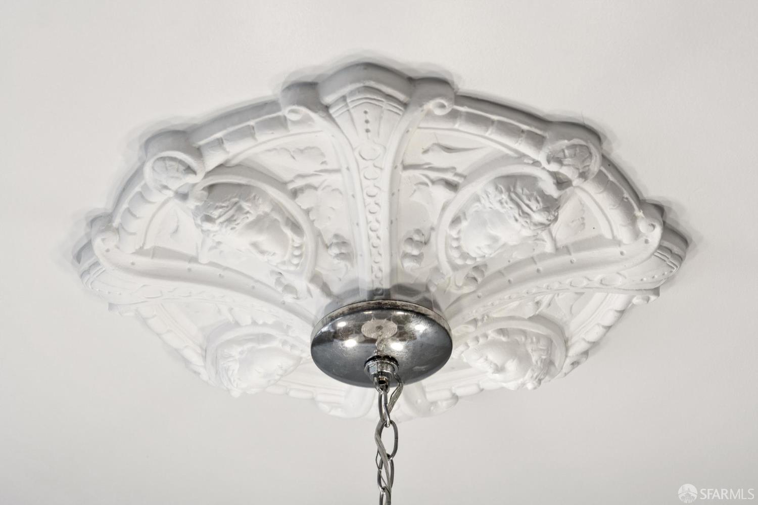 Detail Gallery Image 27 of 32 For 2906 Folsom St, San Francisco,  CA 94110 - – Beds | – Baths