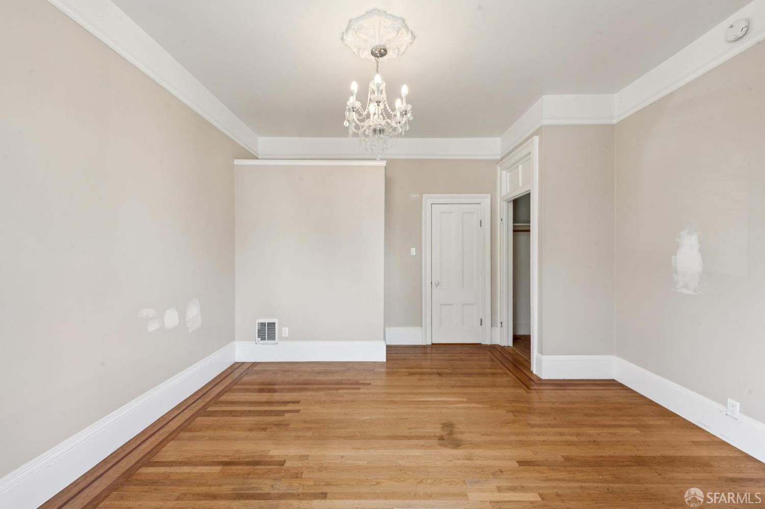 Detail Gallery Image 24 of 32 For 2906 Folsom St, San Francisco,  CA 94110 - – Beds | – Baths