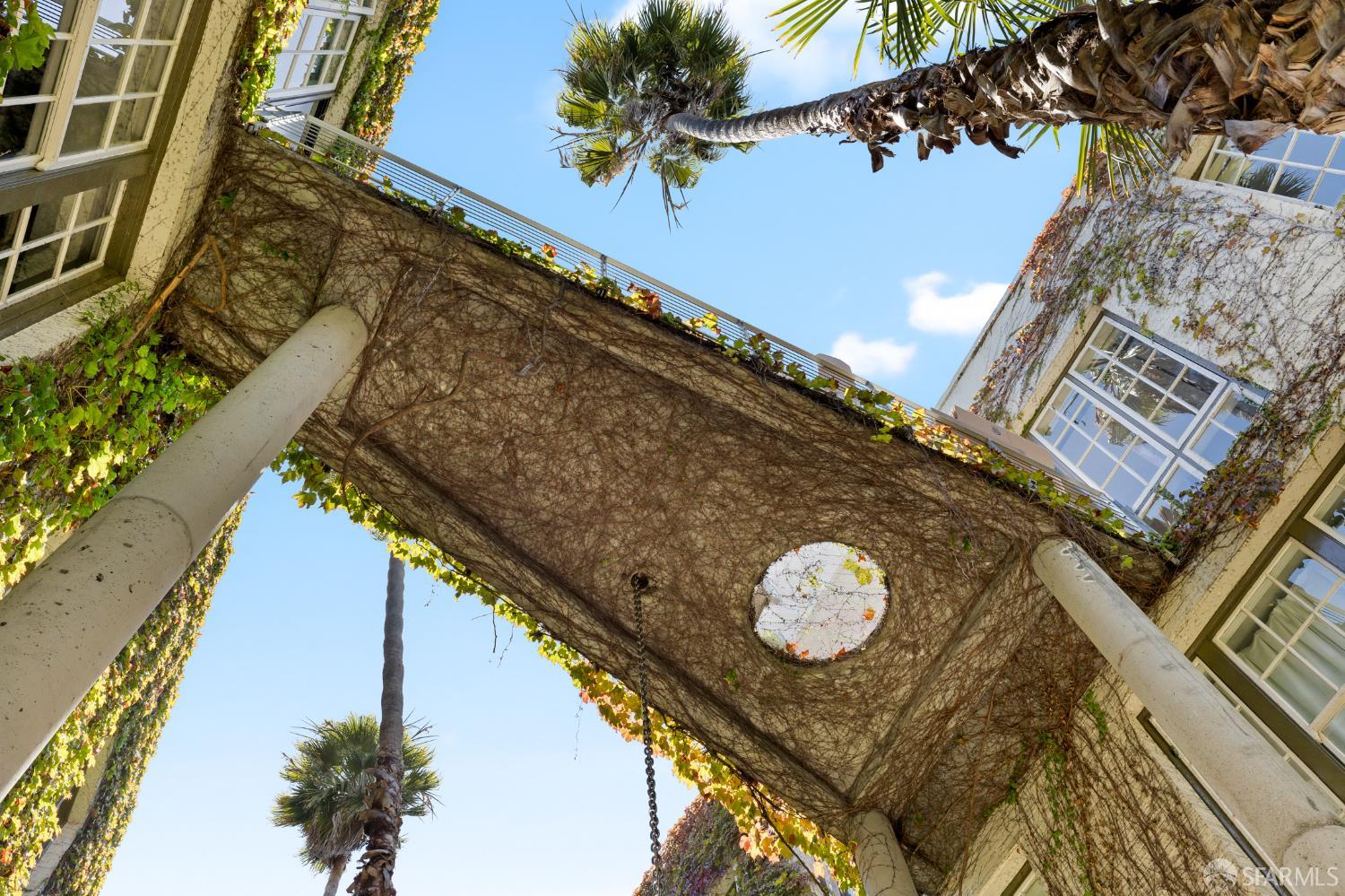 Detail Gallery Image 20 of 34 For 461 2nd St 355t,  San Francisco,  CA 94107 - 1 Beds | 1 Baths