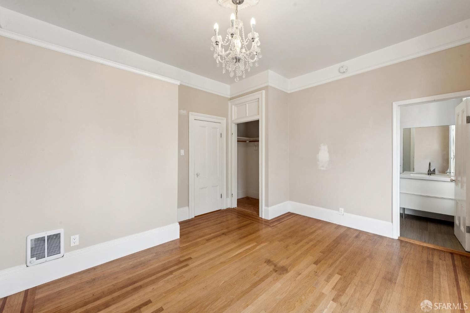 Detail Gallery Image 23 of 32 For 2906 Folsom St, San Francisco,  CA 94110 - – Beds | – Baths