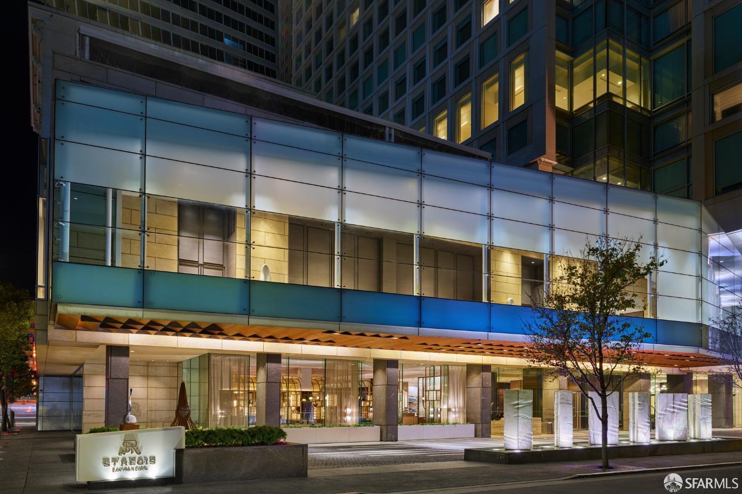 Photo #37: 426100716 Listing: Photo #37