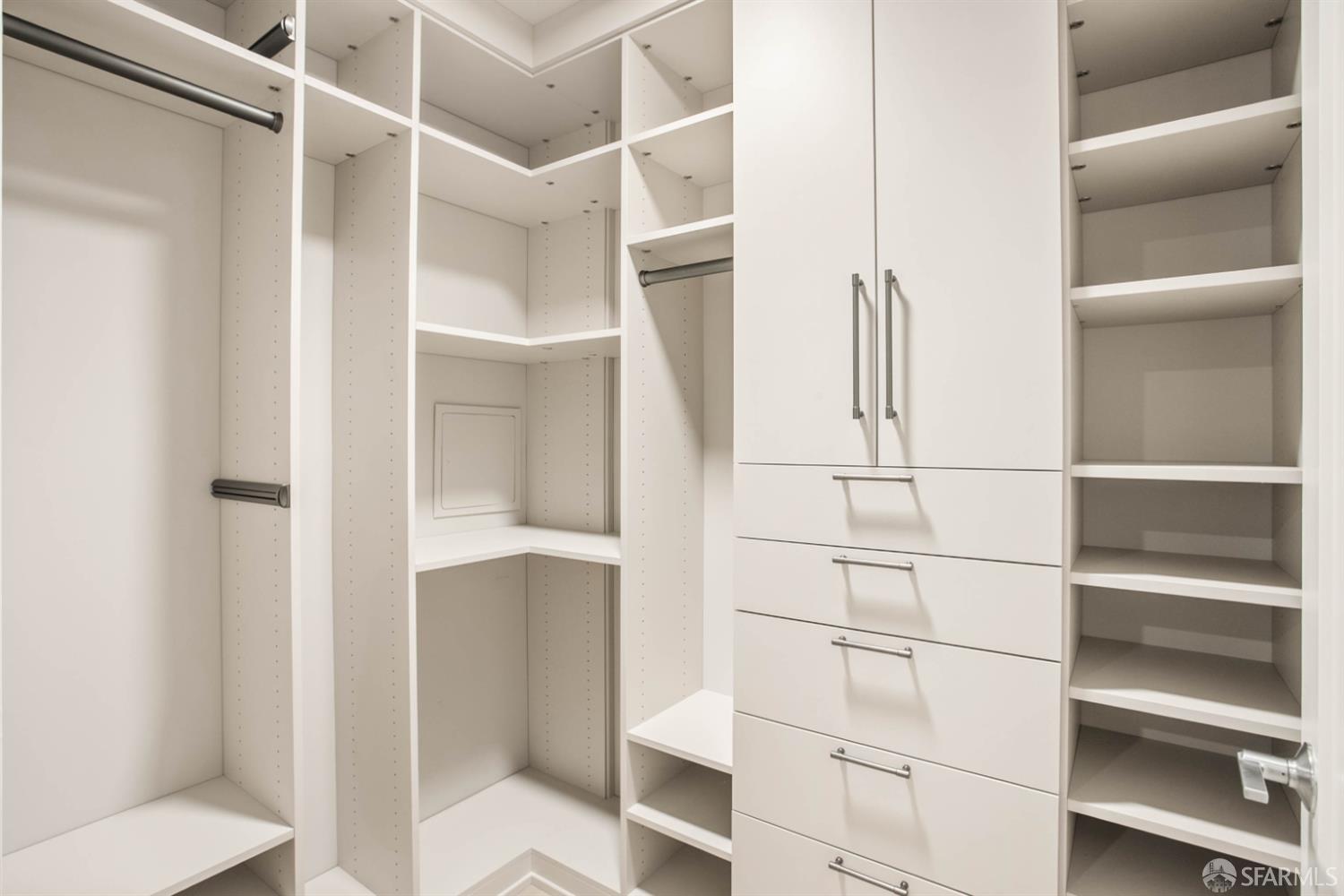 Photo #15: 426097866 Listing: Photo #15