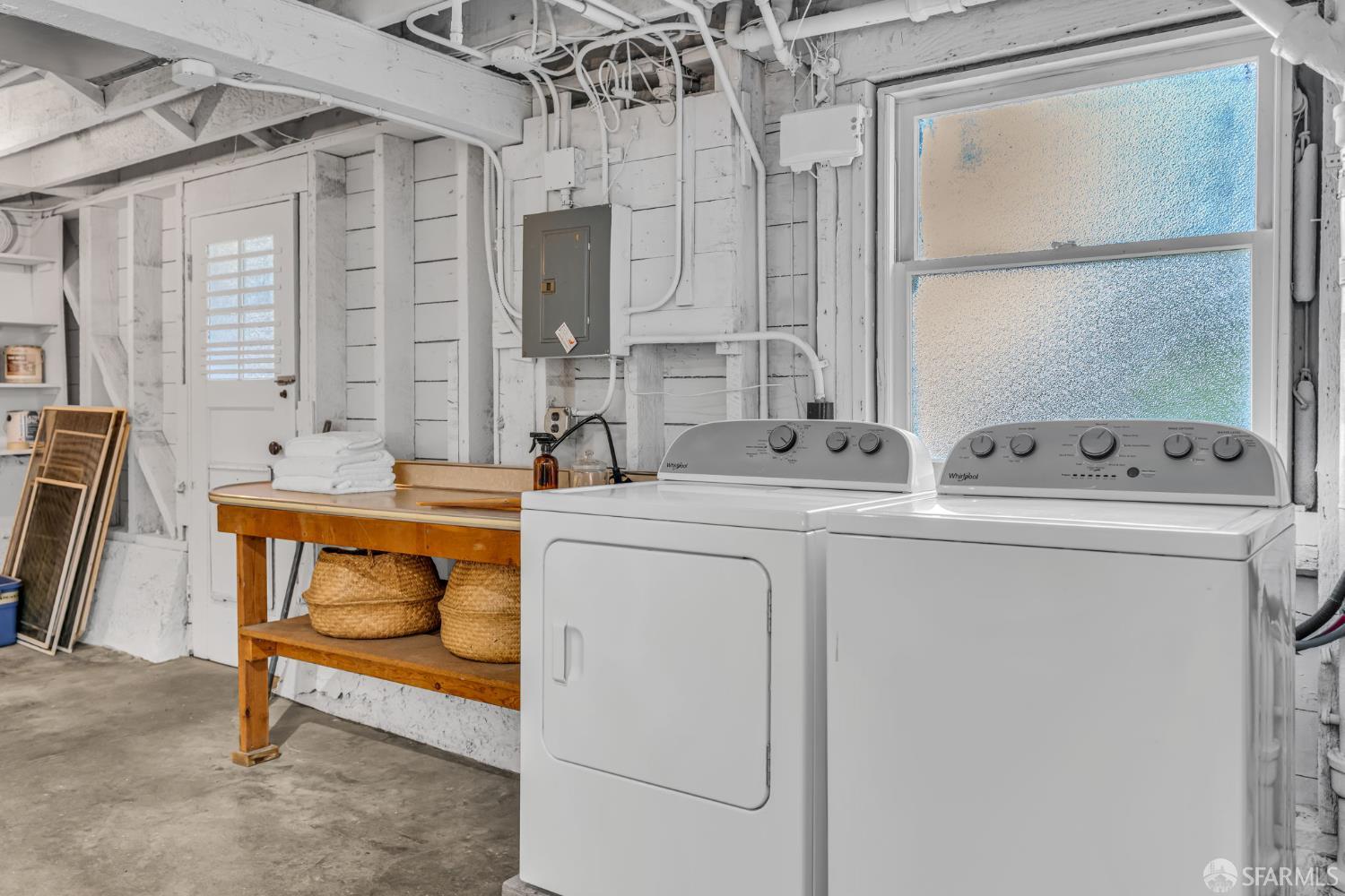 Detail Gallery Image 40 of 61 For 1444 Plymouth Ave, San Francisco,  CA 94112 - 2 Beds | 1 Baths