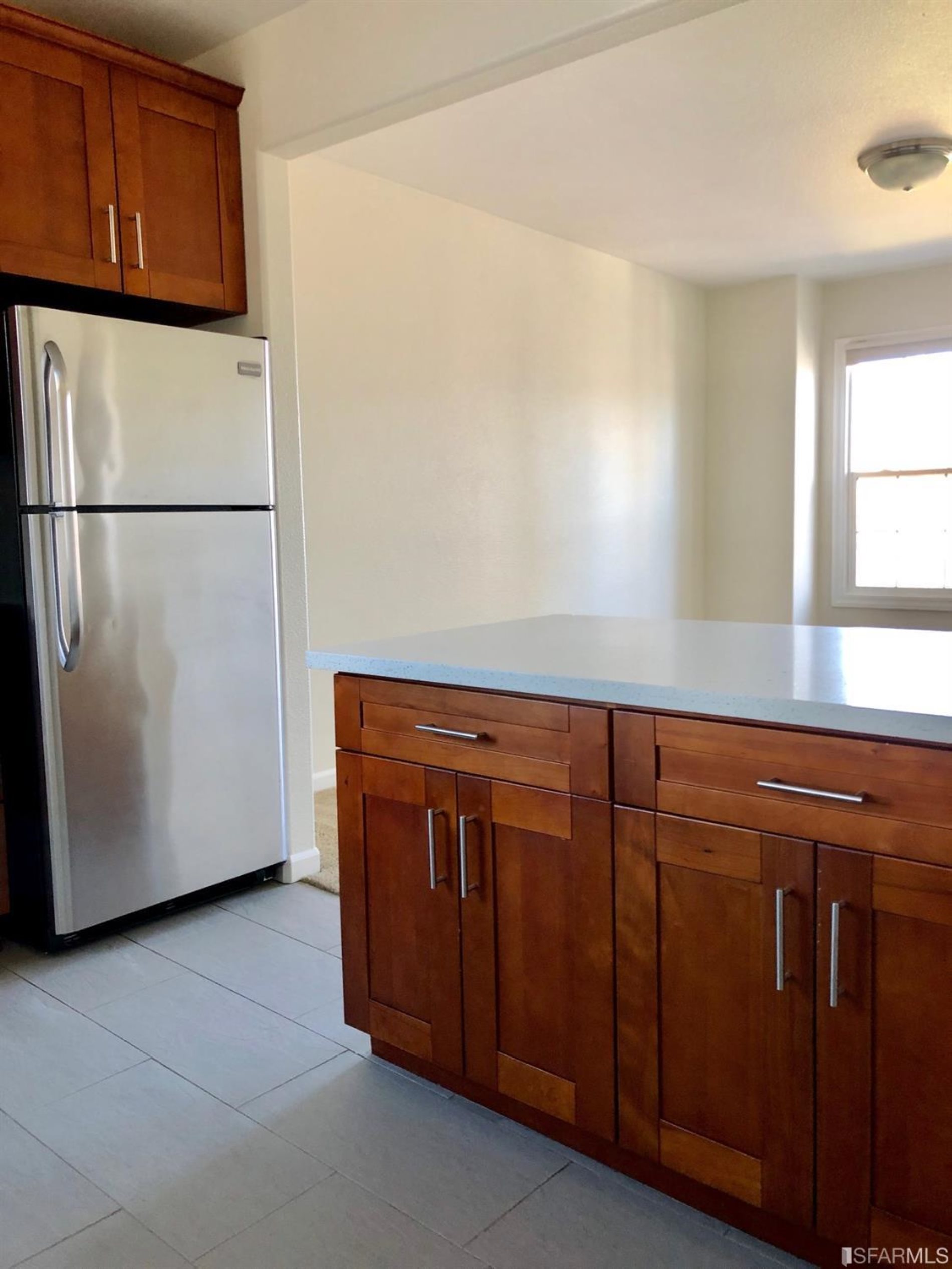 Detail Gallery Image 5 of 24 For 744 Clementina St #3,  San Francisco,  CA 94103 - 2 Beds | 1 Baths