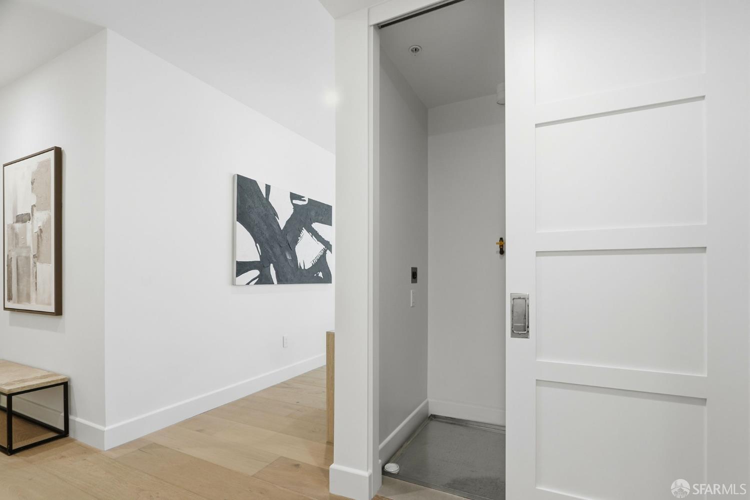 Detail Gallery Image 22 of 43 For 425 First St #14,  Los Altos,  CA 94022 - 1 Beds | 1/1 Baths