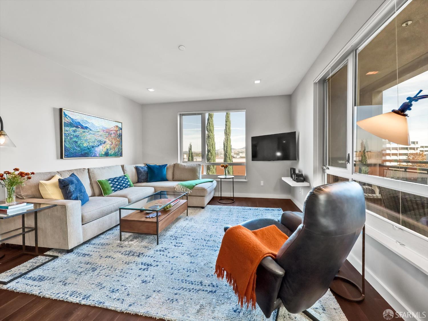 Detail Gallery Image 19 of 44 For 1727 Lacassie Ave 4d,  Walnut Creek,  CA 94596 - 2 Beds | 2 Baths