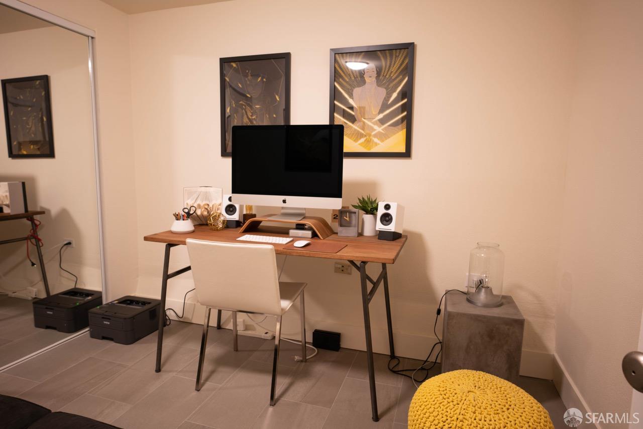 Detail Gallery Image 15 of 17 For 1590 Lyon St, San Francisco,  CA 94115 - 3 Beds | 2 Baths