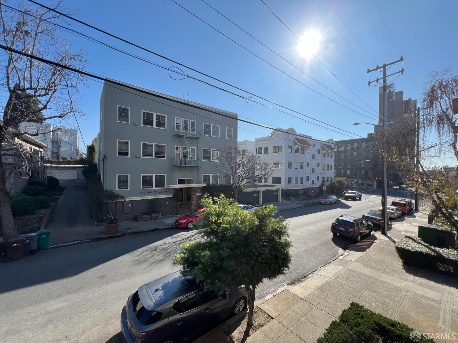 Detail Gallery Image 10 of 18 For 389 Belmont St #103,  Oakland,  CA 94610 - 1 Beds | 1 Baths