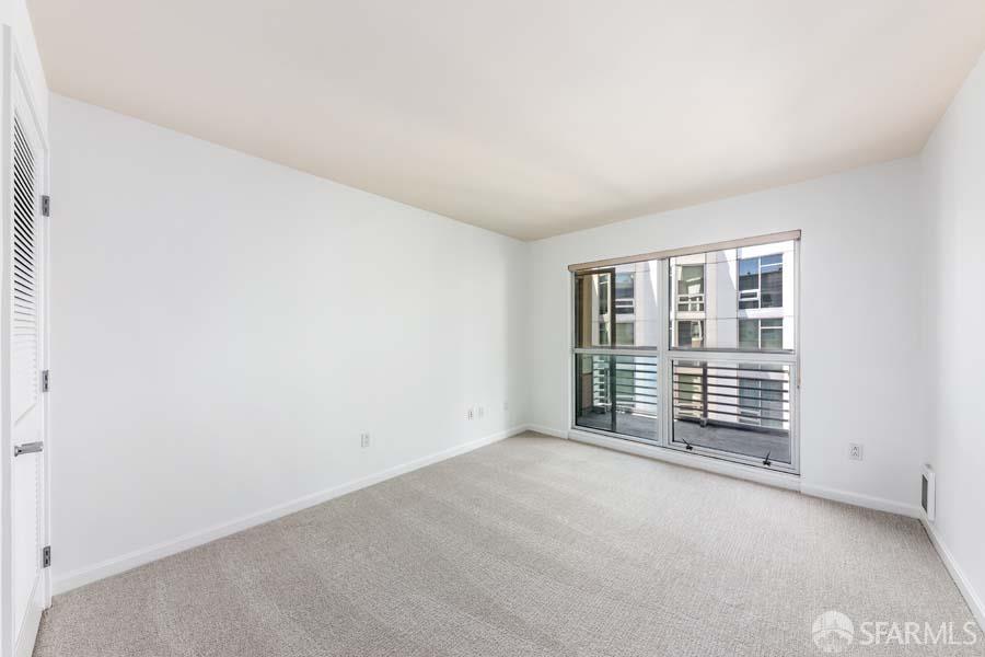 Detail Gallery Image 16 of 32 For 400 Beale St #1312,  San Francisco,  CA 94105 - 2 Beds | 2 Baths