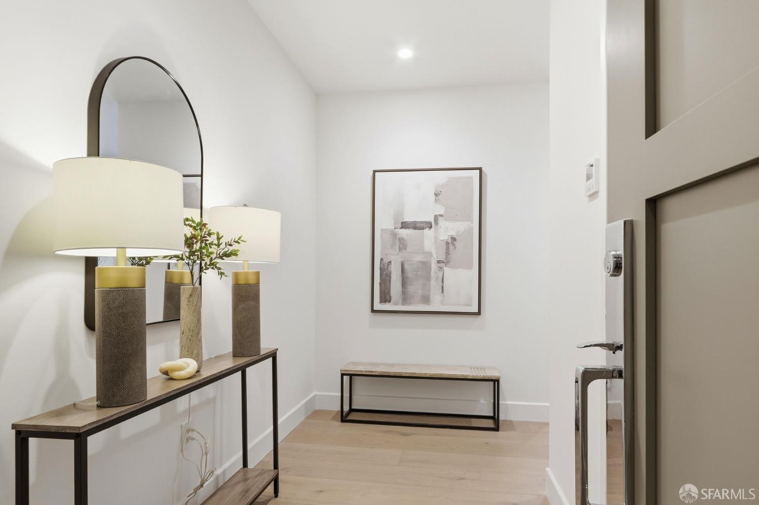 Detail Gallery Image 32 of 43 For 425 First St #14,  Los Altos,  CA 94022 - 1 Beds | 1/1 Baths