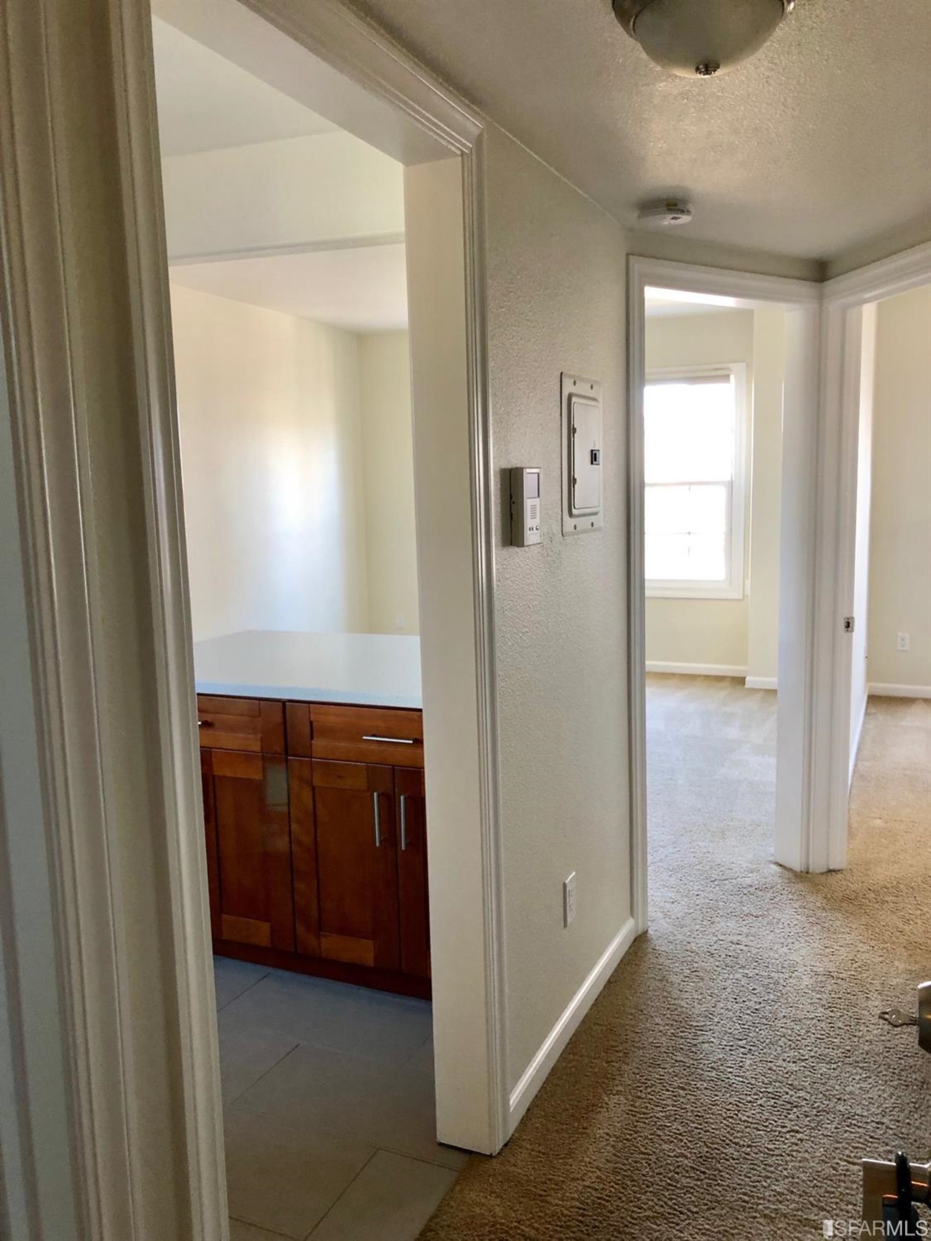 Detail Gallery Image 11 of 24 For 744 Clementina St #3,  San Francisco,  CA 94103 - 2 Beds | 1 Baths