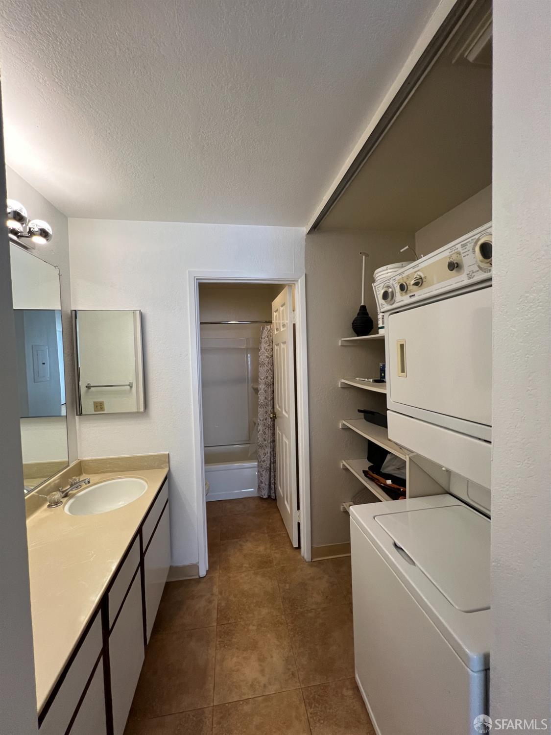 Detail Gallery Image 16 of 18 For 389 Belmont St #103,  Oakland,  CA 94610 - 1 Beds | 1 Baths