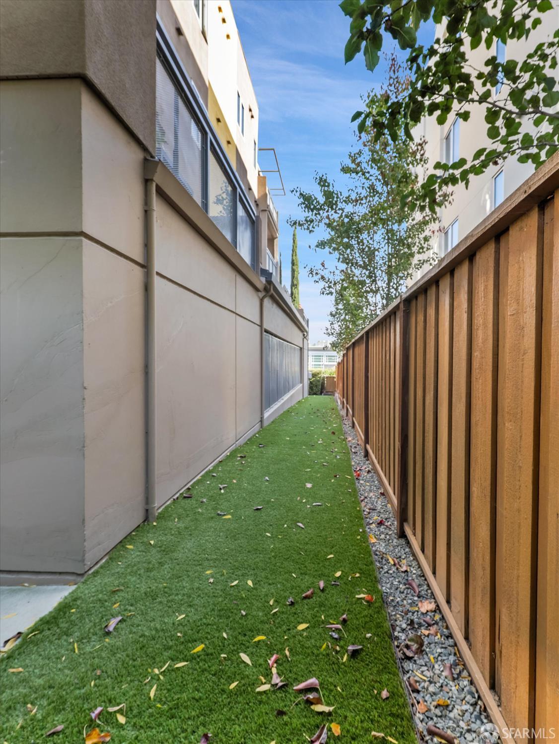 Detail Gallery Image 40 of 44 For 1727 Lacassie Ave 4d,  Walnut Creek,  CA 94596 - 2 Beds | 2 Baths