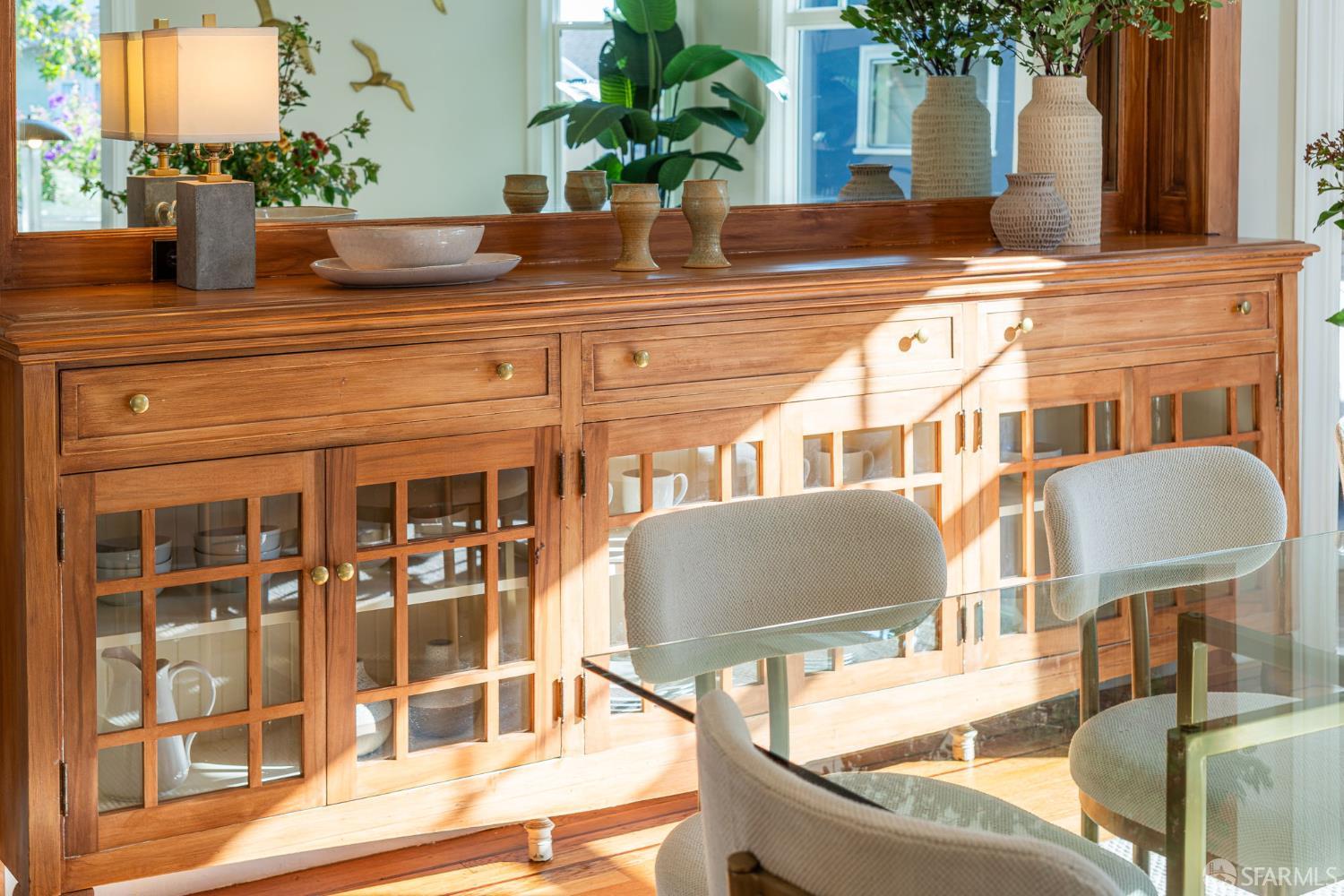 Detail Gallery Image 17 of 61 For 1444 Plymouth Ave, San Francisco,  CA 94112 - 2 Beds | 1 Baths