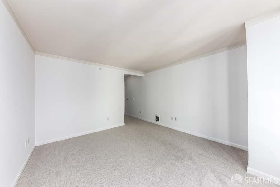 Detail Gallery Image 20 of 32 For 400 Beale St #1312,  San Francisco,  CA 94105 - 2 Beds | 2 Baths