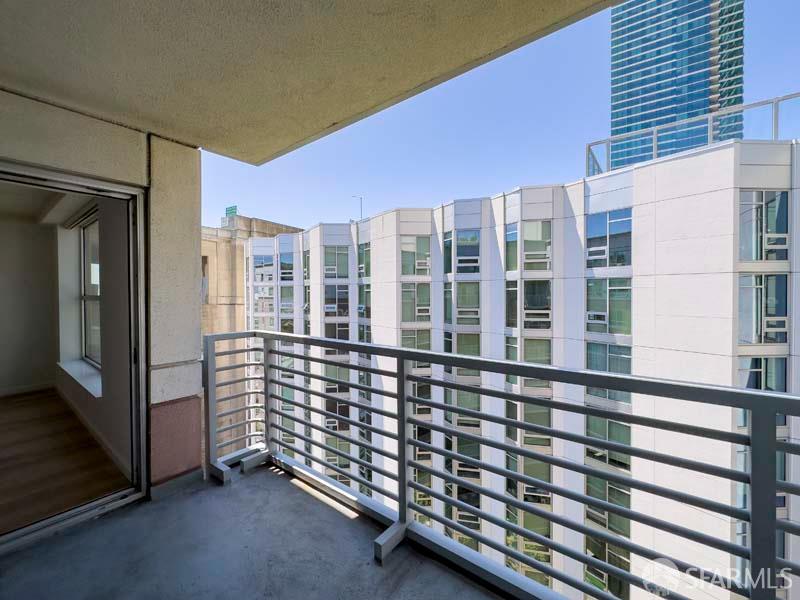 Detail Gallery Image 27 of 32 For 400 Beale St #1312,  San Francisco,  CA 94105 - 2 Beds | 2 Baths