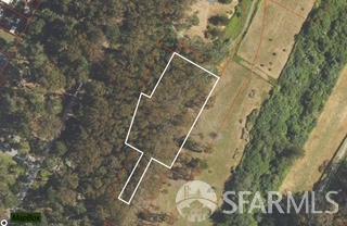 Detail Gallery Image 4 of 6 For 0 Elm St, Montara,  CA 94037 - – Beds | – Baths