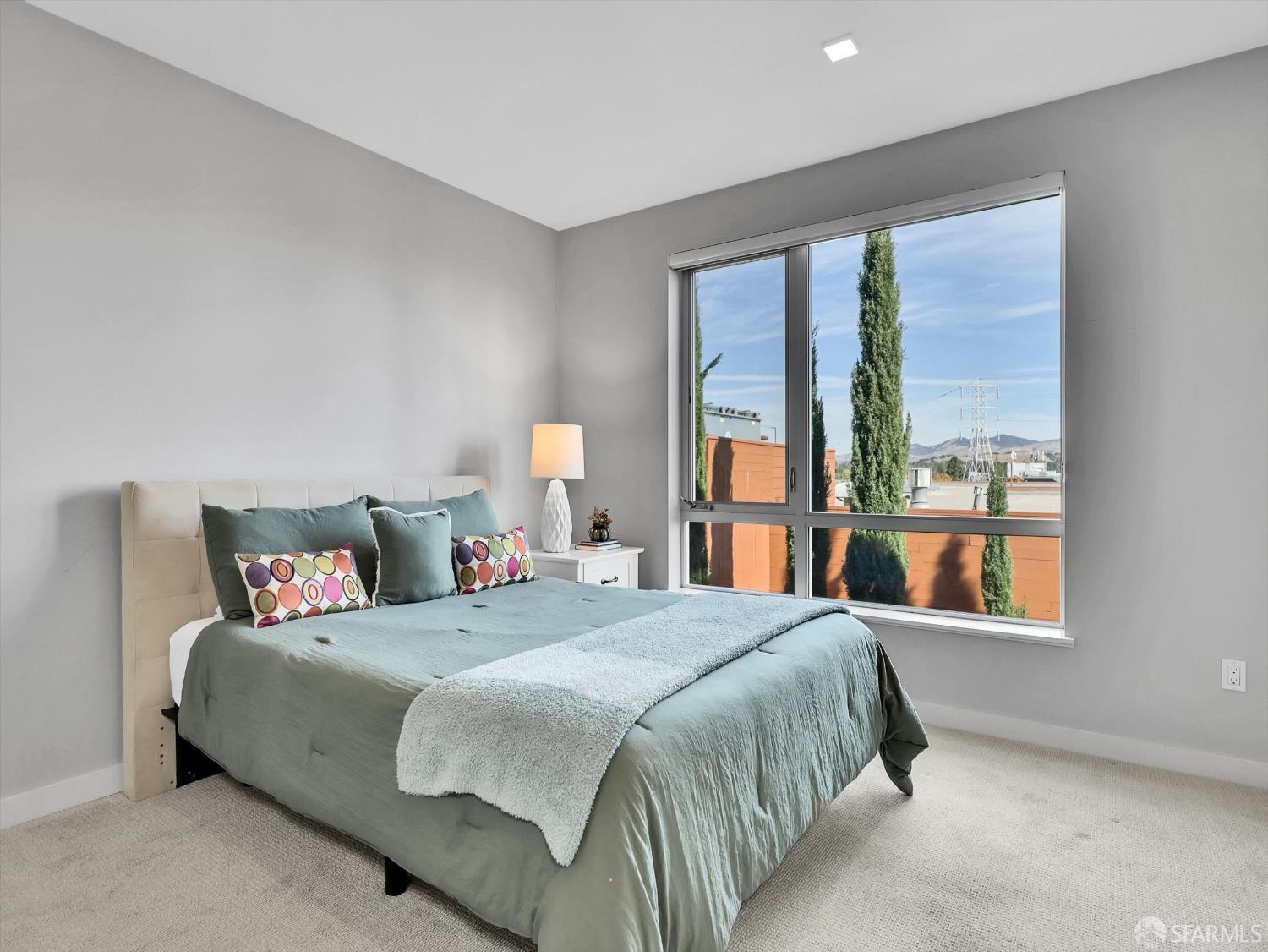 Detail Gallery Image 26 of 44 For 1727 Lacassie Ave 4d,  Walnut Creek,  CA 94596 - 2 Beds | 2 Baths