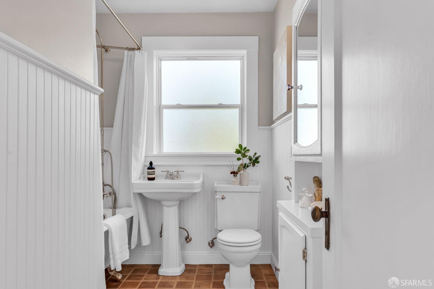 Detail Gallery Image 32 of 61 For 1444 Plymouth Ave, San Francisco,  CA 94112 - 2 Beds | 1 Baths