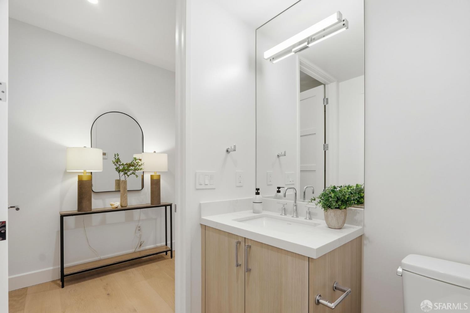 Detail Gallery Image 24 of 43 For 425 First St #14,  Los Altos,  CA 94022 - 1 Beds | 1/1 Baths