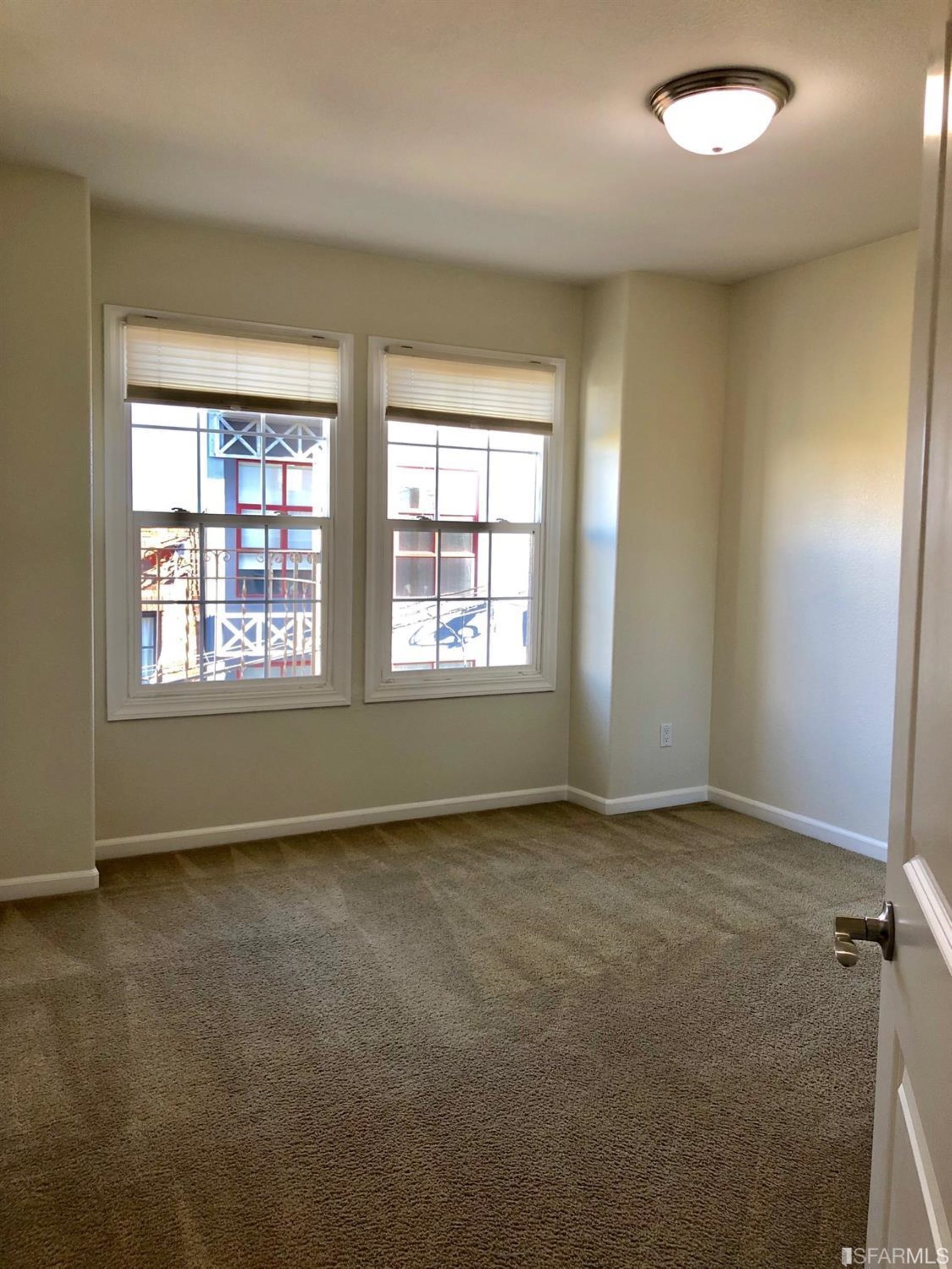 Detail Gallery Image 13 of 24 For 744 Clementina St #3,  San Francisco,  CA 94103 - 2 Beds | 1 Baths