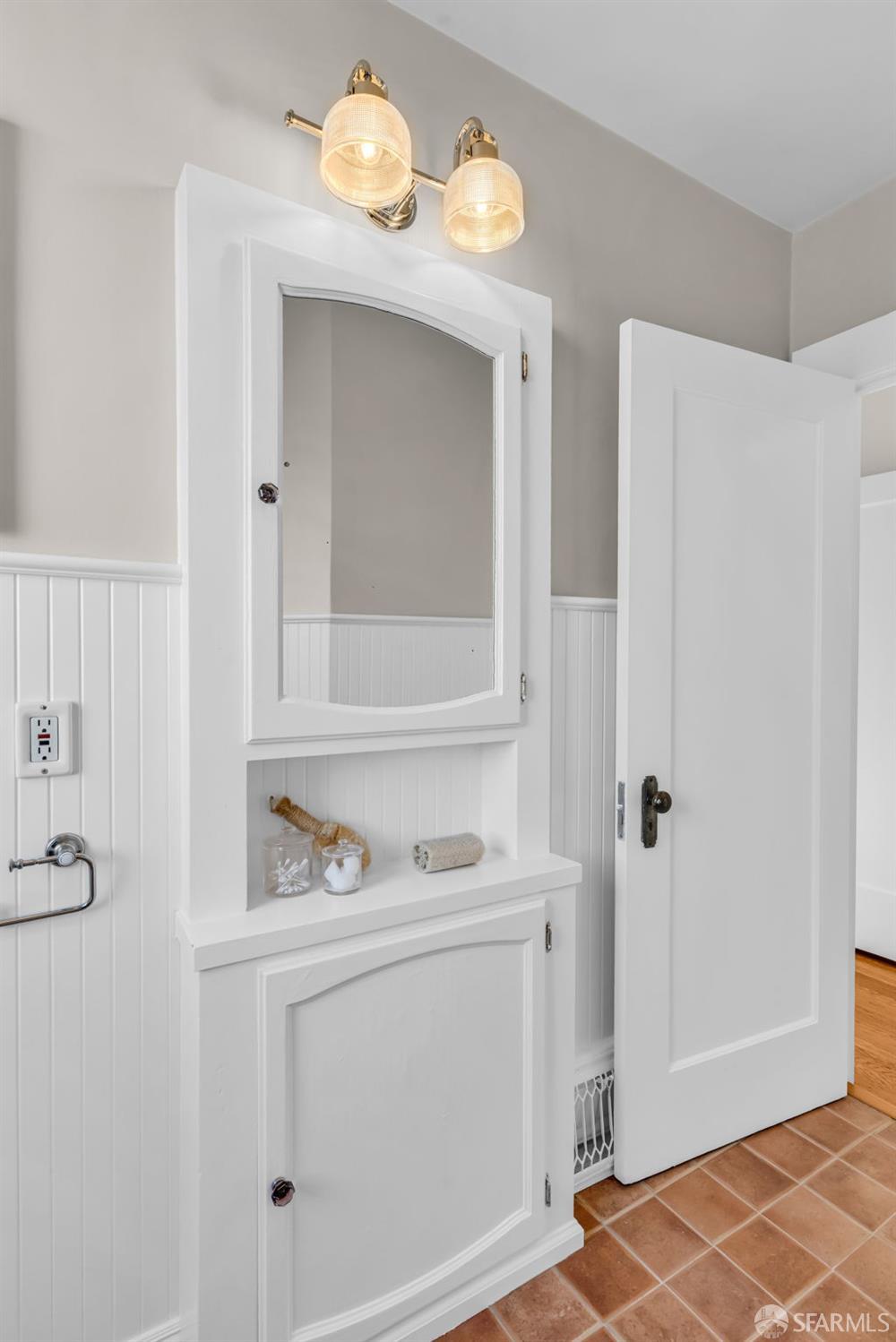 Detail Gallery Image 34 of 61 For 1444 Plymouth Ave, San Francisco,  CA 94112 - 2 Beds | 1 Baths