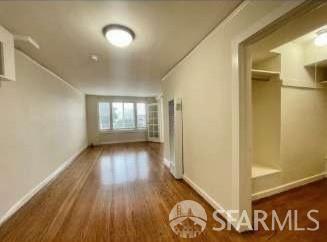 Detail Gallery Image 16 of 38 For 11 Wood St, San Francisco,  CA 94118 - – Beds | – Baths