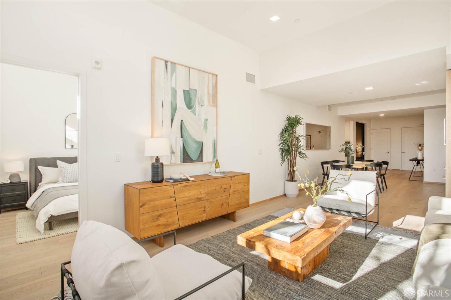 Photo #5: 426097866 Listing: Photo #5