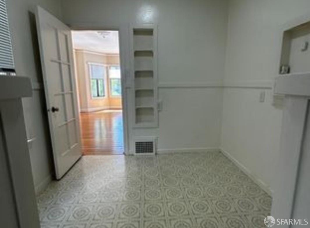 Detail Gallery Image 21 of 38 For 11 Wood St, San Francisco,  CA 94118 - – Beds | – Baths