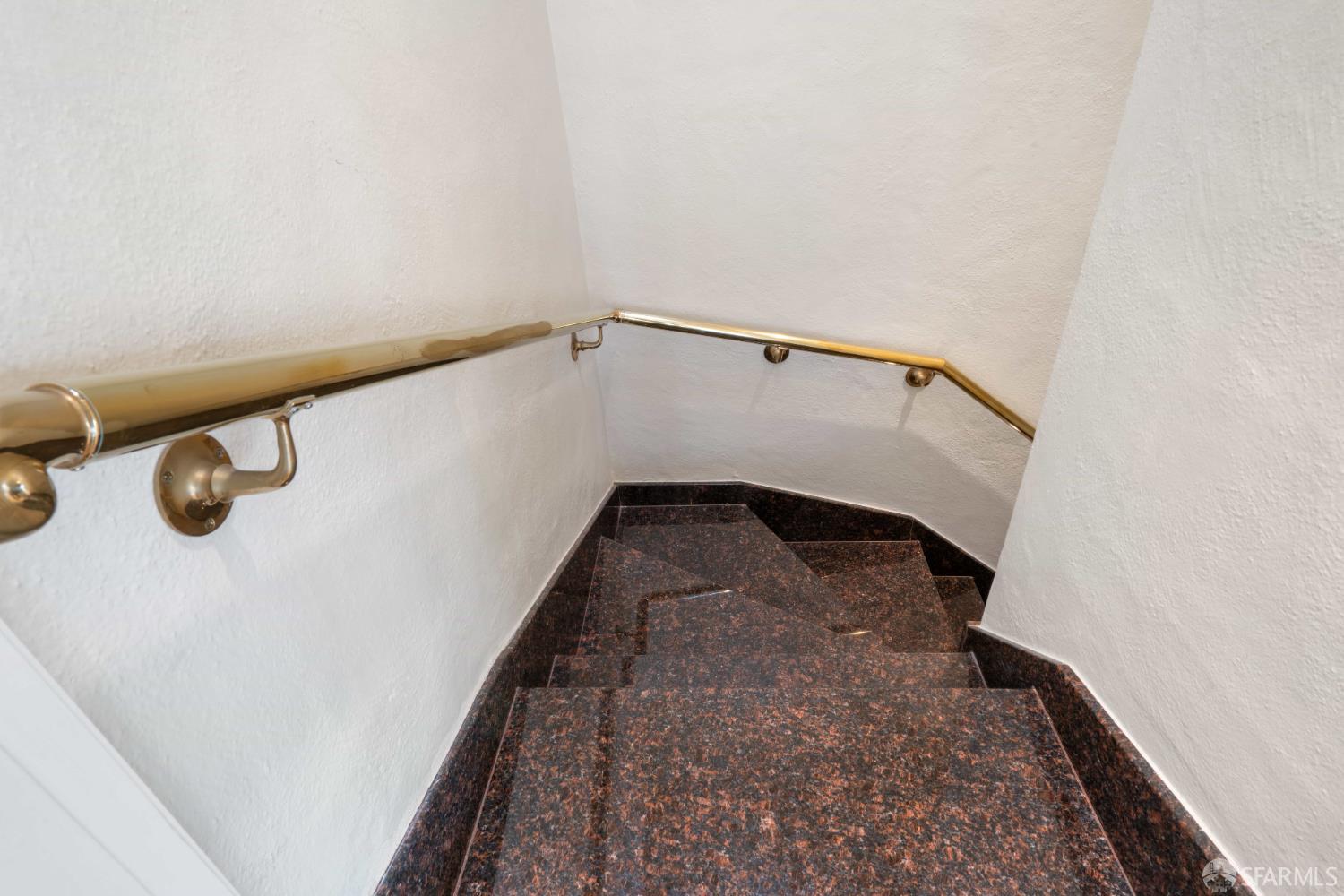 Detail Gallery Image 66 of 75 For 392 Ewing Ter, San Francisco,  CA 94118 - 3 Beds | 3 Baths