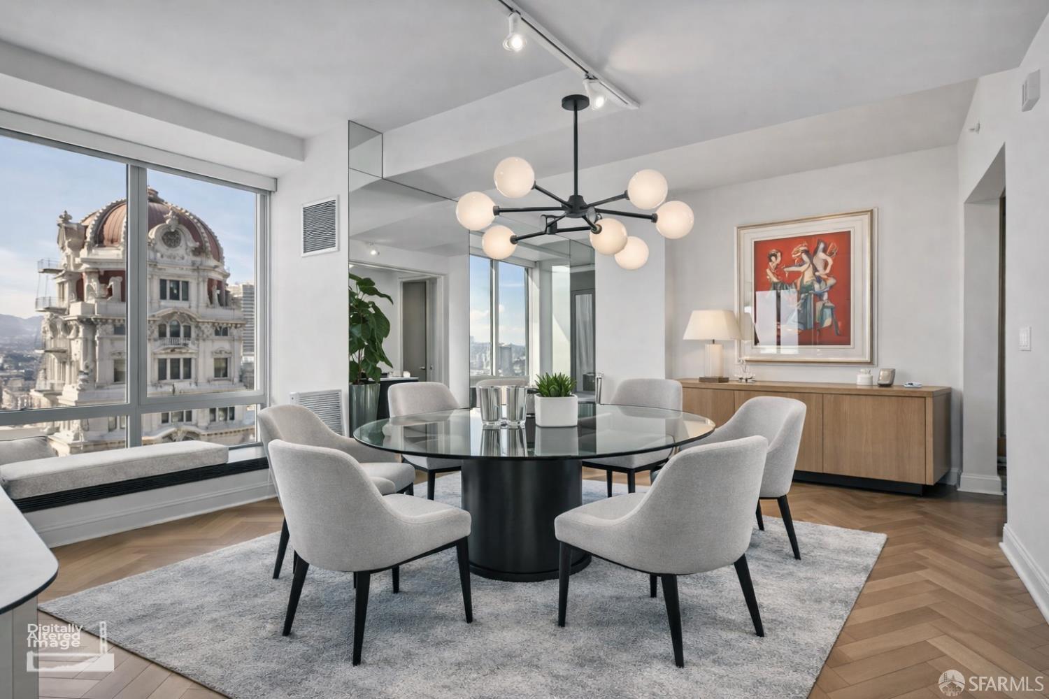 Detail Gallery Image 49 of 50 For 765 Market St 22g,  San Francisco,  CA 94103 - 2 Beds | 2 Baths