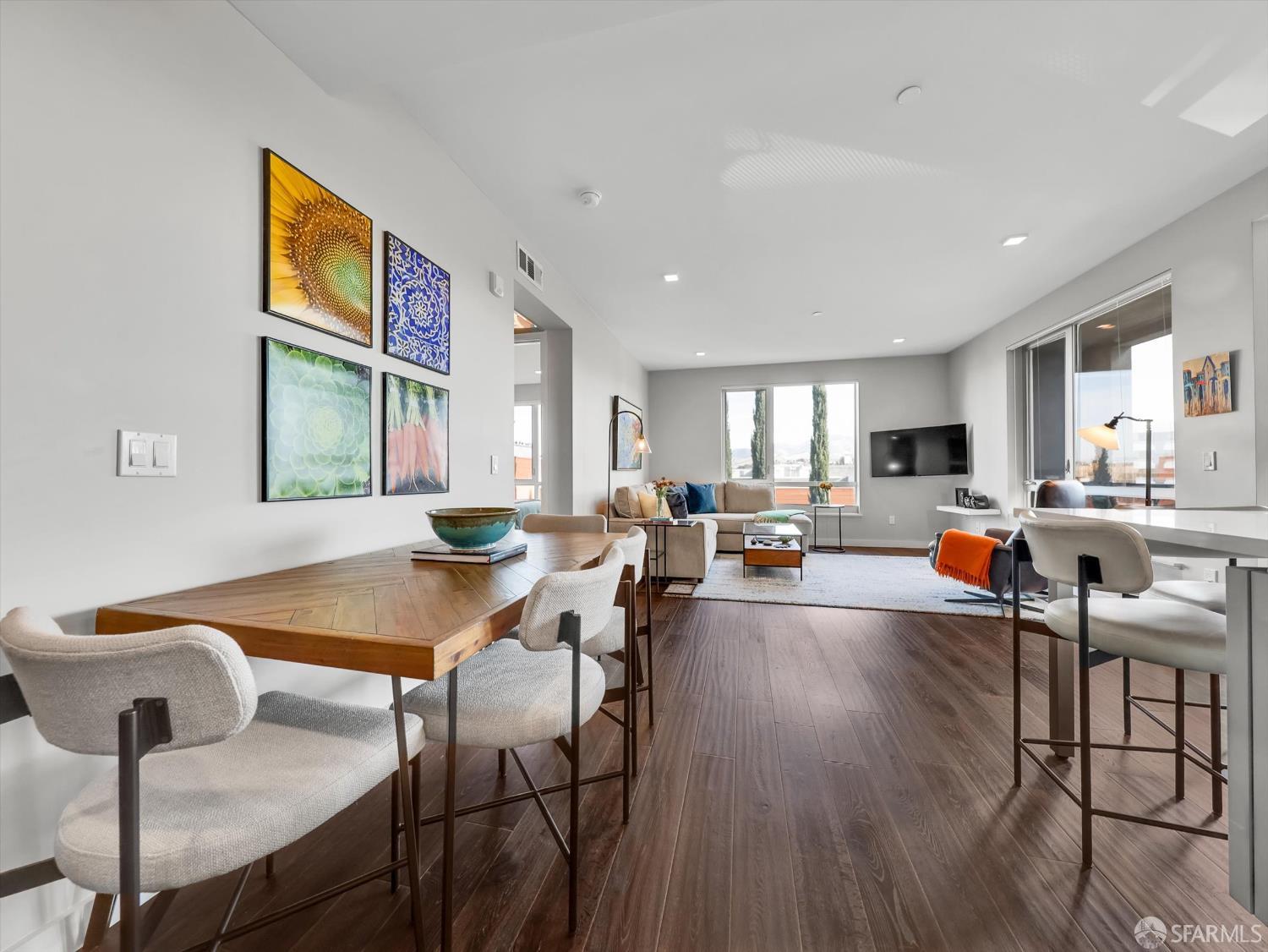 Detail Gallery Image 16 of 44 For 1727 Lacassie Ave 4d,  Walnut Creek,  CA 94596 - 2 Beds | 2 Baths