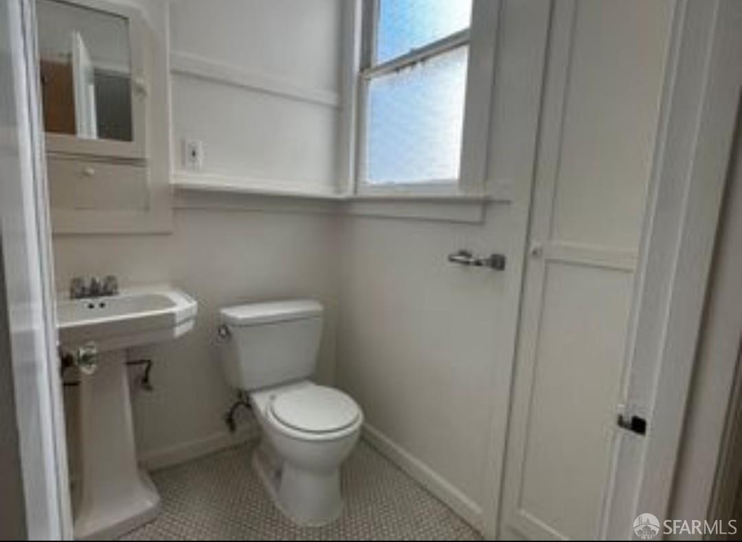 Detail Gallery Image 24 of 38 For 11 Wood St, San Francisco,  CA 94118 - – Beds | – Baths